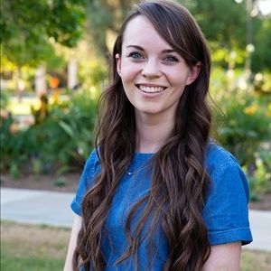 Meet your Posher, Sydney